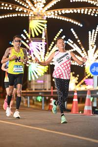 BIB: 40086, 300000, 20000
                            <button type="button" onclick="openModal(23193681)" class="btn btn-primary btn-sm float-right btn-popup" data-toggle="modal" data-target=".modal-high-quality">
                        <i class="fas fa-shopping-cart"></i> Add to Cart
                    </button>
                                            <button type="button" onclick="isThisMe(23193681, true)" class="btn btn-success btn-sm float-right btn-popup btn-isme hidden" data-toggle="tooltip" data-placement="bottom" title="นี่คือรูปของคุณใช่ไหม คลิกที่นี่เพื่อเอาเข้าอัลบั้ม">
                        <i class="fas fa-plus"></i> Add to album
                    </button>
                    <button type="button" onclick="isThisMe(23193681, false)" class="btn btn-warning btn-sm float-right btn-popup btn-isnotme hidden">
                        <i class="fas fa-ban"></i> Remove from album
                    </button>